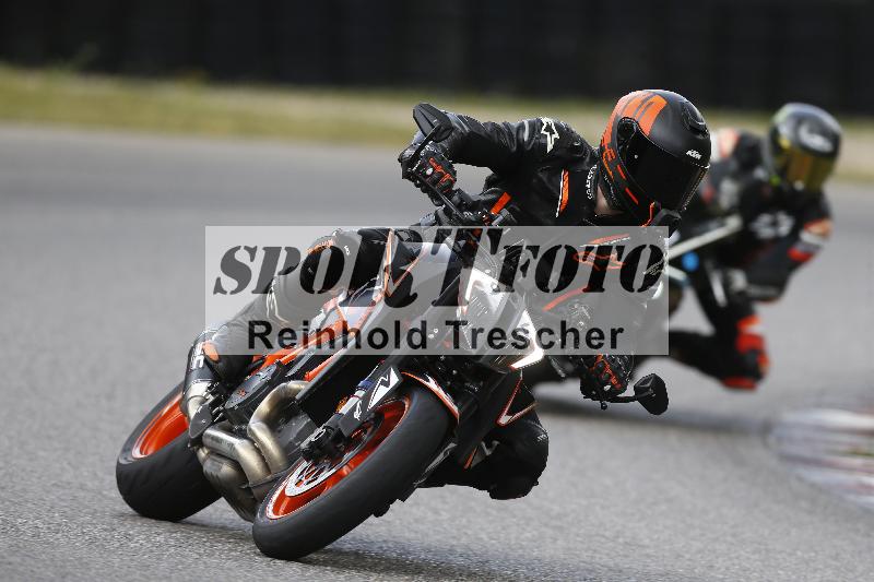 Archiv-2025/19 26.05.2025 FREERIDE Training ADR/Gruppe M/94